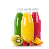 Smoothies