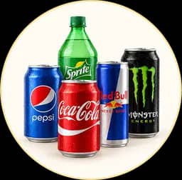 Beverage
