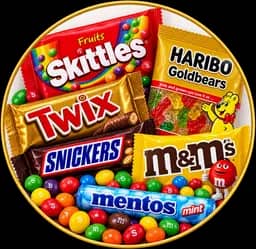 Chocolates