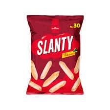 Kolson Slanty Jalapeno Rs. 30