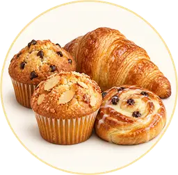 Bakery