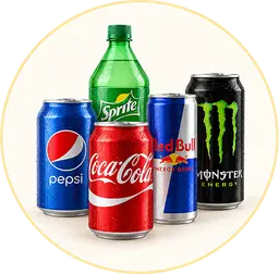 Beverage