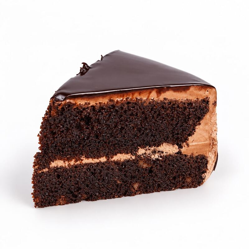 KITKAT PASTRY