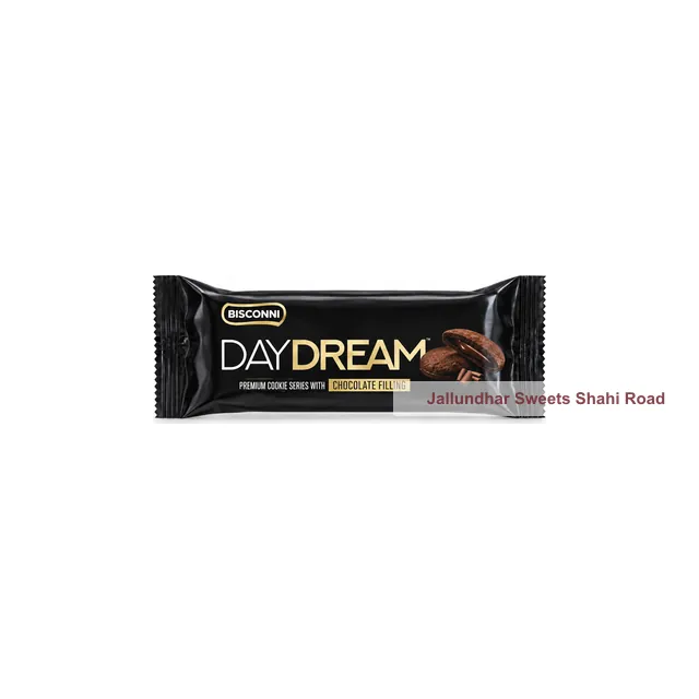 BISCONNI DAYDREAM 30