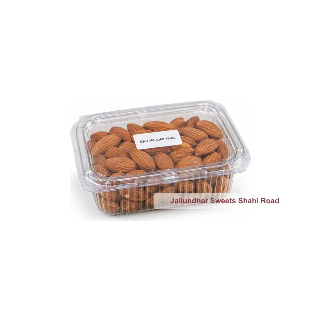 BADAM GIRI 150G