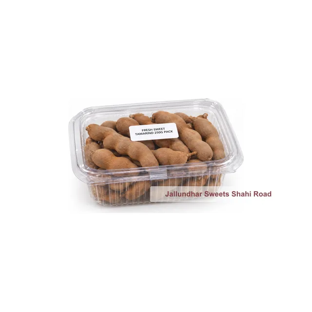 FRESH SWEET TAMARIND 250G PACK