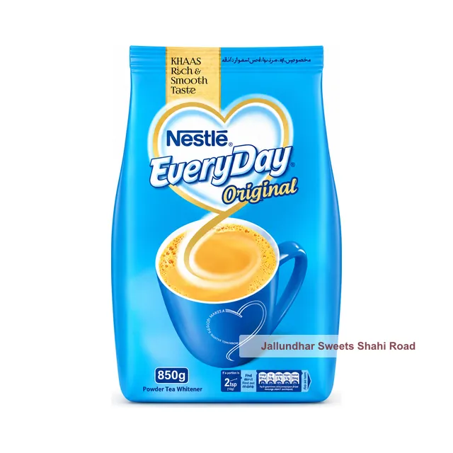EVERYDAY ORIGNAL 850G