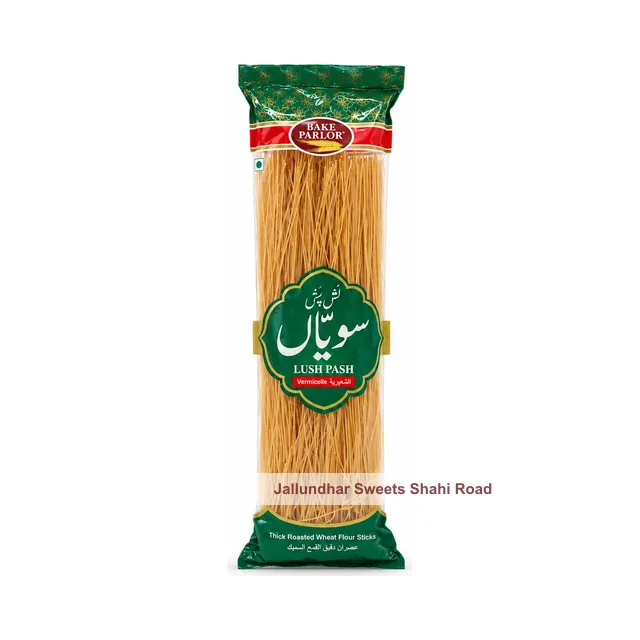 BAKE PARLOR LASH PASH VERMICHELLI 350GM