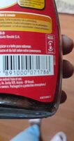NESCAFE CLASSIC 100G IMP
