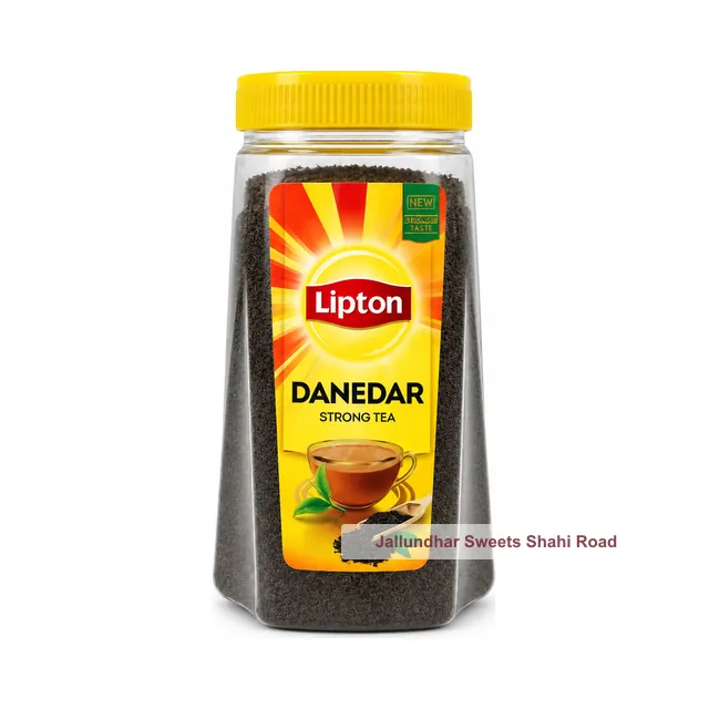 lipton danedar jar 475g