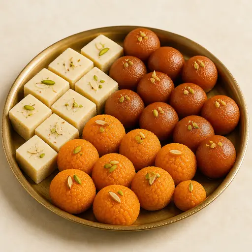 Traditional
